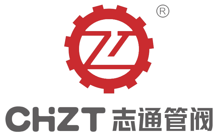 AG真人平台(中国)官方网站